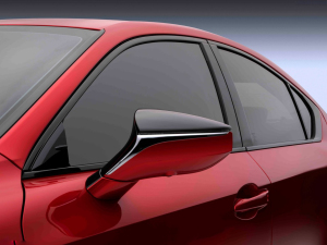 2021500 F SPORT Performance  ϸ