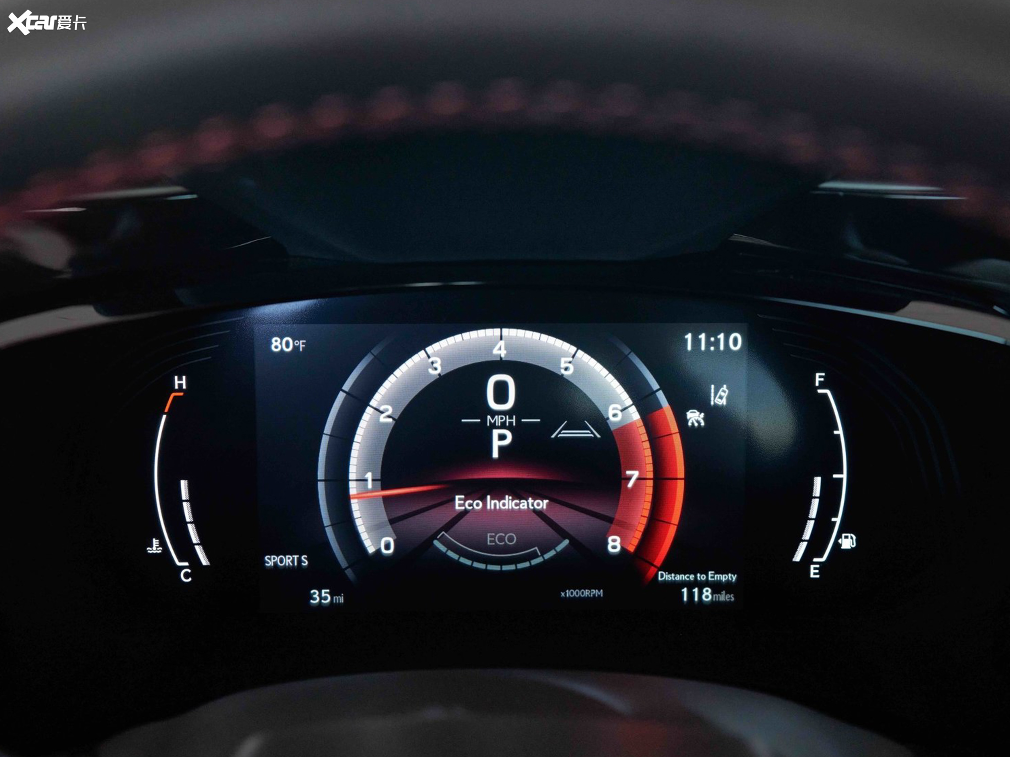 250 350h 350h 全驱 f sport 350 f sport awd 2020款雷克萨斯nx 300h