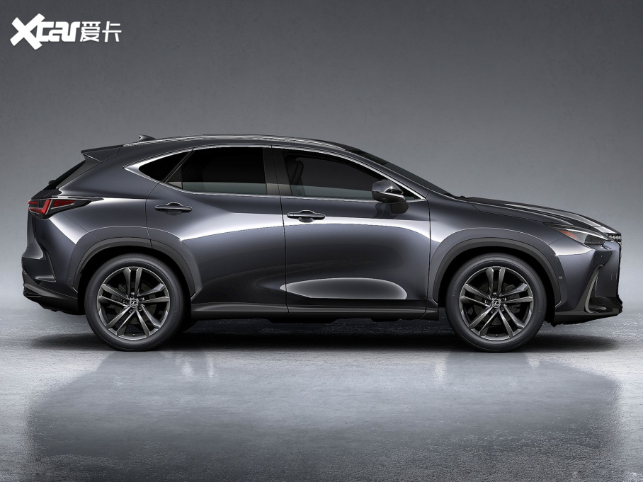 awd 350 f sport awd 2020款雷克萨斯nx 300h 前驱 锋越版 国vi 200