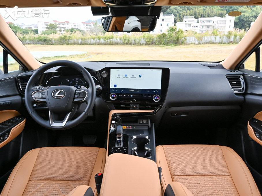 2022׿˹NX 350h ȫ 