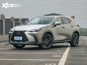 2022���׿���˹NX 