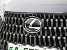 �׿���˹����2021������ ����17������
