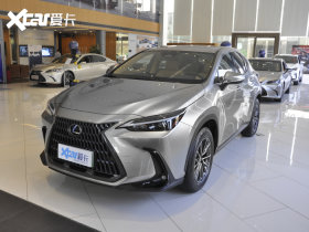 2022���׿���˹NX����Դ 