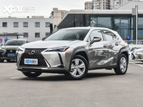 2022���׿���˹UX 