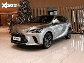 2023���׿���˹RX����Դ 