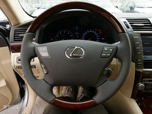 2010׿˹LS