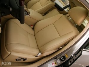 2010׿˹LS