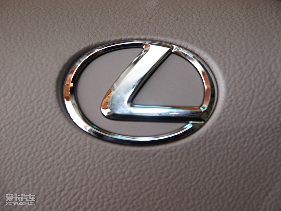 2010׿˹GX 460