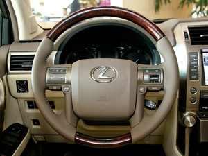 2010׿˹GX