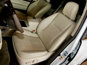 2010׿˹GX