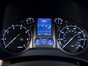 2010׿˹GX