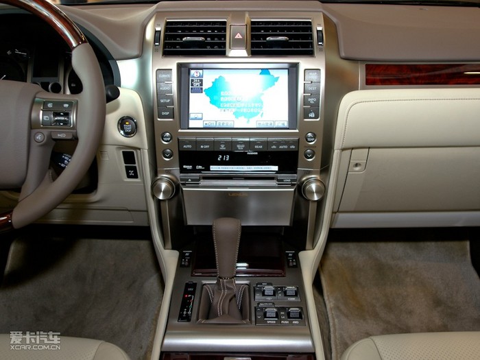 2010׿˹GX
