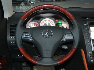 2013׿˹GS