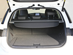 2012׿˹CT