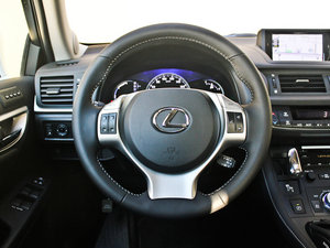 2012׿˹CT