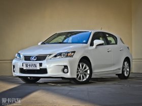 2012���׿���˹CT 