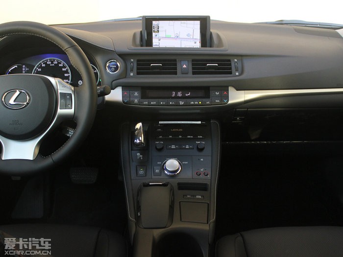 2012׿˹CT
