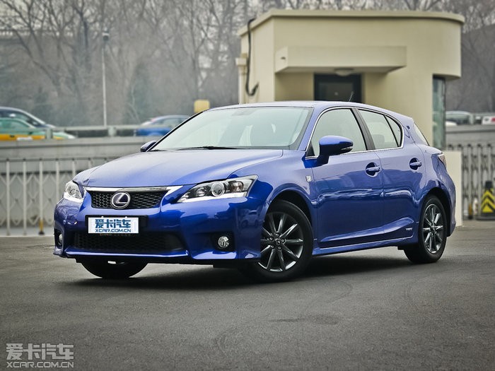 2012׿˹CT