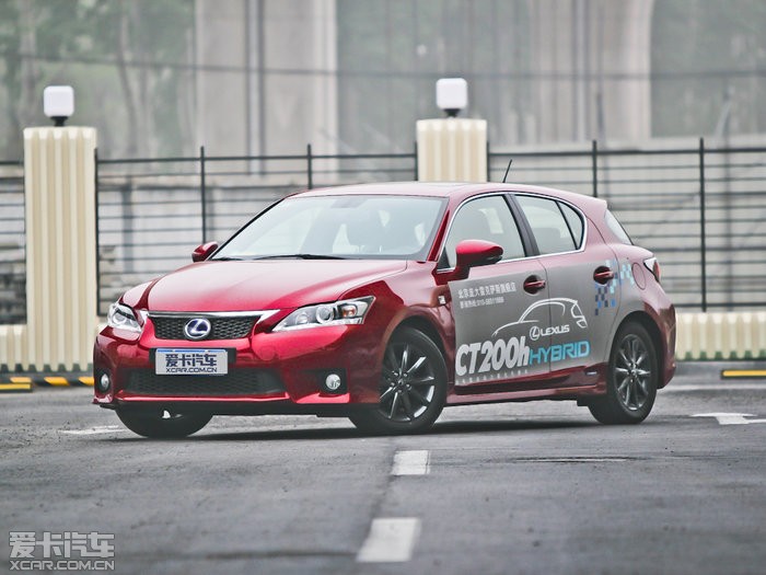 2012׿˹CT