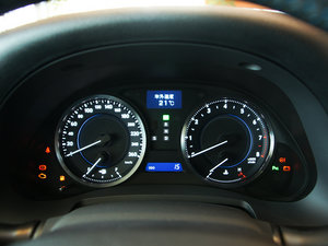 2011׿˹IS