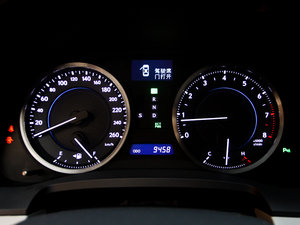 2011׿˹IS