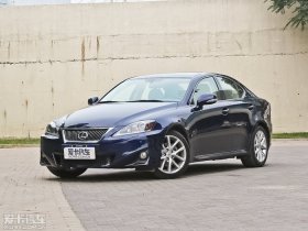 2011���׿���˹IS 