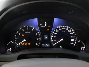 2011׿˹RX