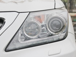 ׿˹ 2012׿˹LX
