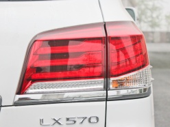 ׿˹ 2012׿˹LX