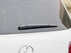 ׿˹ 2012׿˹LX