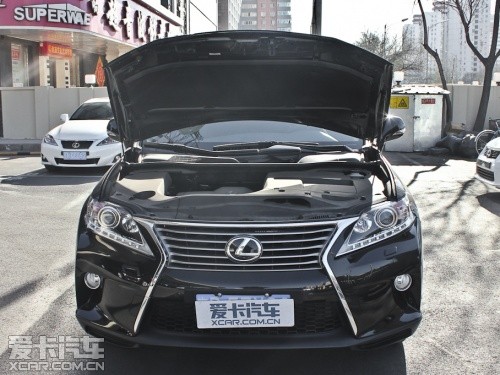 ׿˹ 2012׿˹RX