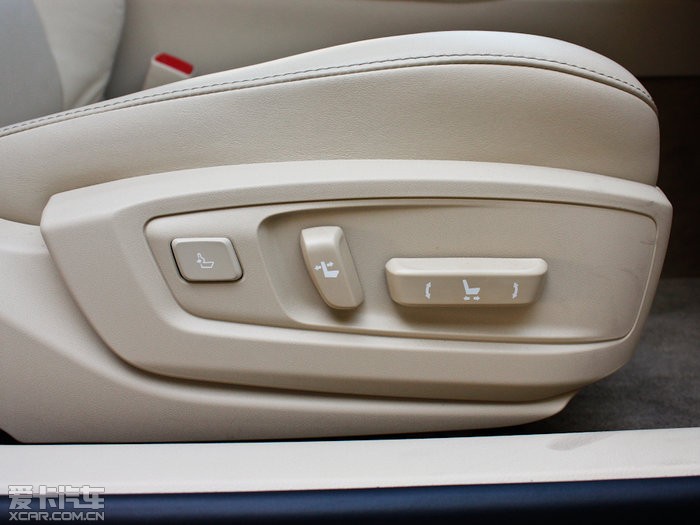 3秒 5秒 8秒 10秒           列表模式 车型库 (413021/1440055)