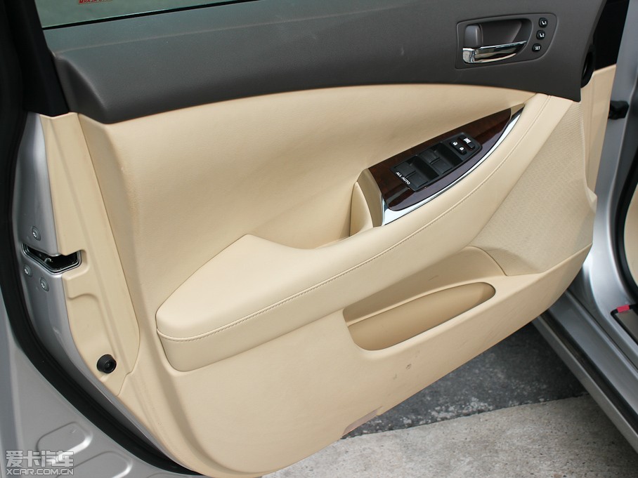 20110812174541714427.jpg