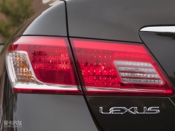 ׿˹ 2010׿˹ES