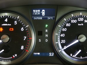 2010׿˹ES