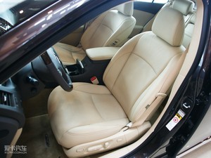 2010׿˹ES