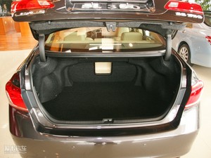 2010׿˹ES
