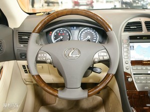 2010׿˹ES