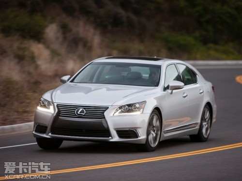 ׿˹ 2013׿˹LS