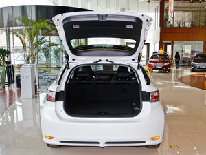 2013׿˹CT