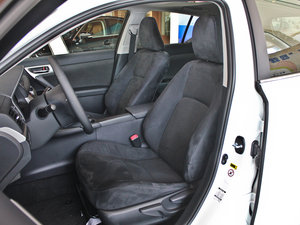 2013׿˹CT