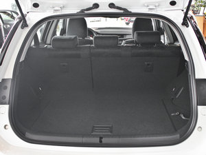 2013׿˹CT