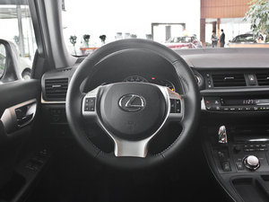 2013׿˹CT