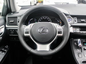 2013׿˹CT