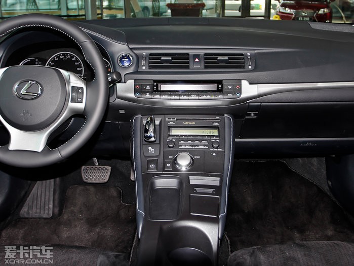 2013׿˹CT
