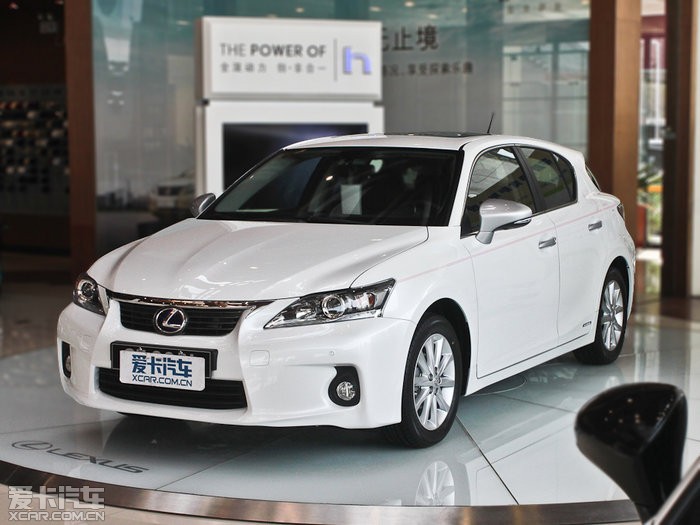 2013׿˹CT