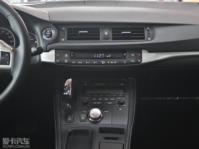 2013׿˹CT