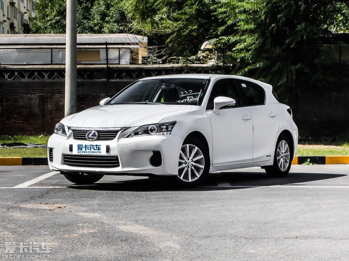 2013׿˹CT
