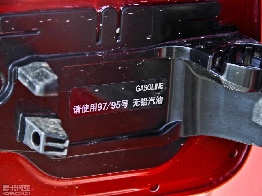 2013׿˹IS 250 