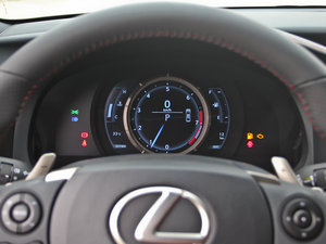 2013׿˹IS